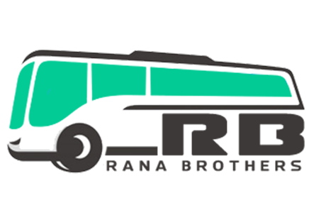 tansporter logo